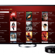 Illustration for article titled Sony Launches the First 4K Download Service With 70 Titles